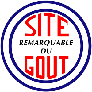 Logo-site-du-goût